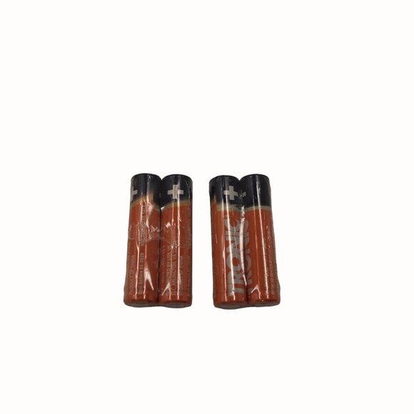 Professional Remote Wireless BBQ & Meat Thermometer with 3 Probes EN2053-3 - Picture 8 of 12